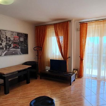 Bazsi Golden Beach Apartman Шиофок Экстерьер фото